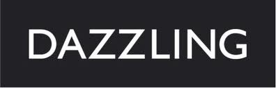 dazzling_logo.jpeg