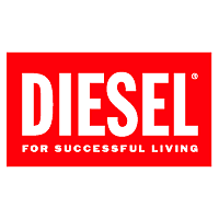 diesel_logo_fsl_red.gif