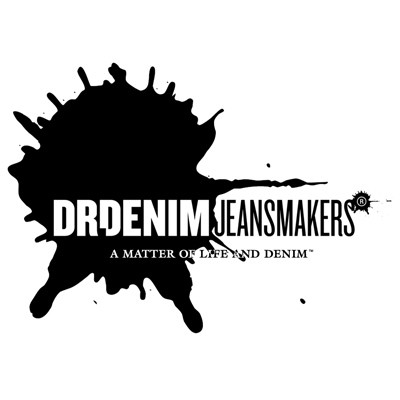 dr_denim_logo.jpg