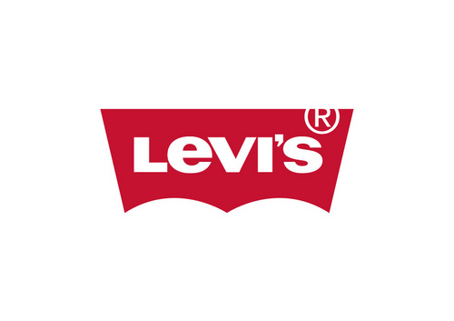 levis_batwing_logo.jpg