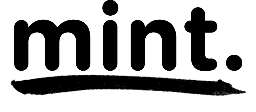 logo_mint_stroke.jpg