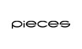 pieces_logo.jpeg