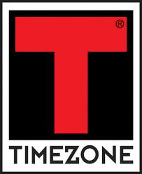 timezone_logo.jpeg