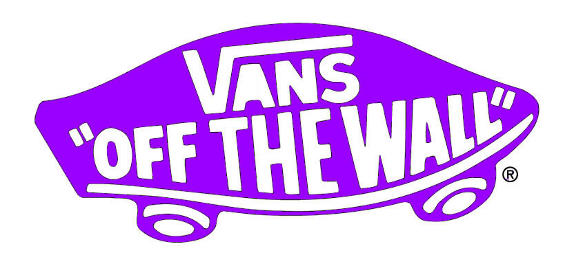 vans-logo-purple.jpg