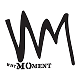 white_moment_logo.jpg
